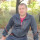 webuser_851013940