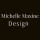 Michelle Maxine Design
