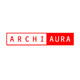 ArchiAura | Проектное ателье Елены Дмитриевой