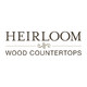 Heirloom Countertops