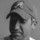 jared_mackey