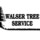 Walser Tree Service