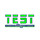 TEST Electric