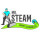 Mr Steam Carpet Cleaning LLC