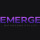Emerge Bathrooms