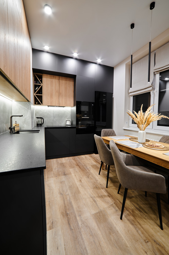 ЖК_ВОРОБЬЕВЫ_2