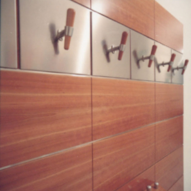 Studio dentistico