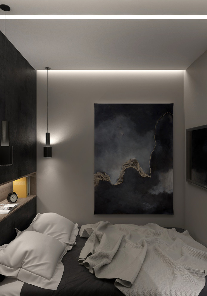 Тюленина, 18