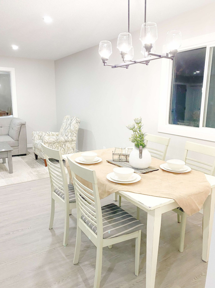 South Patterson Renovation
