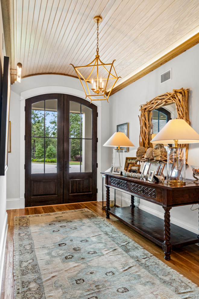 Old Oak Cay