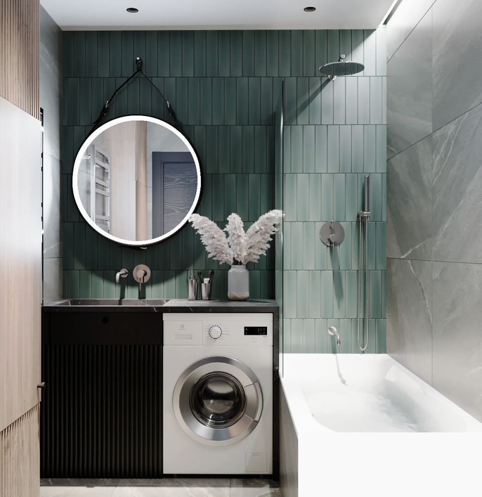 ЖК " Созвездие"