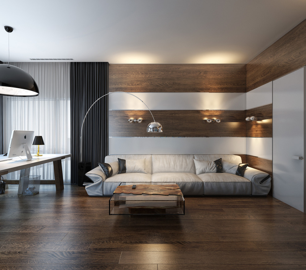 Дом на море