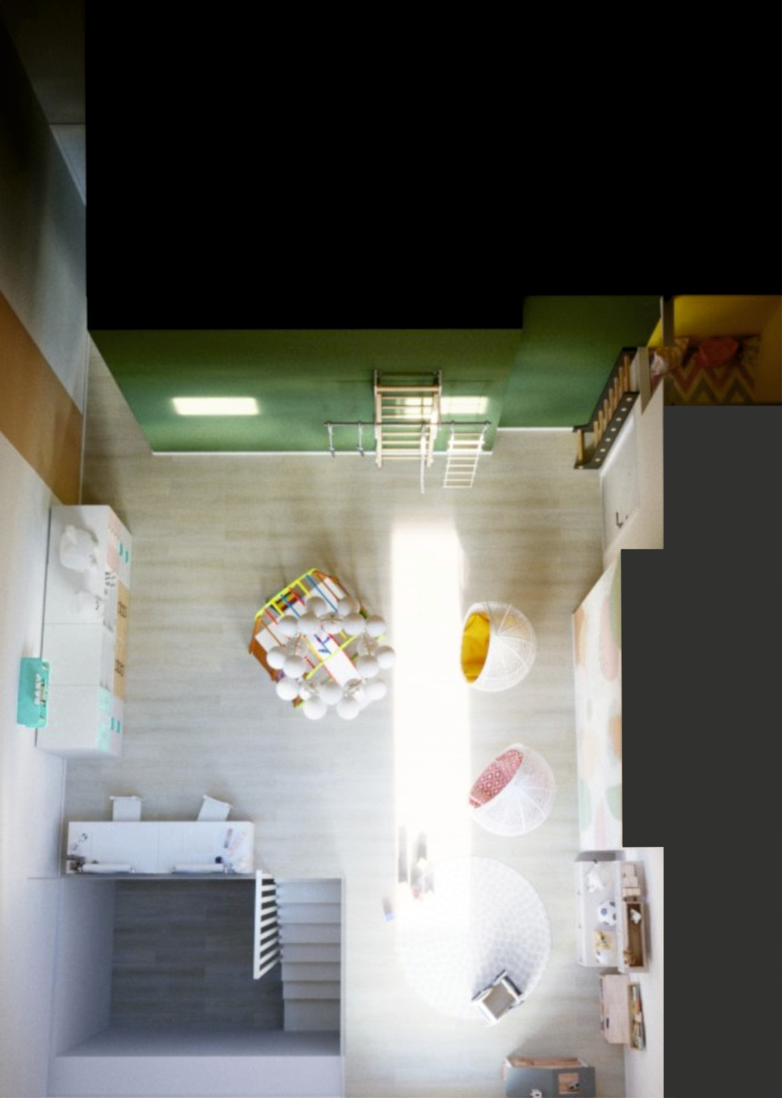 г. Сестрорецк