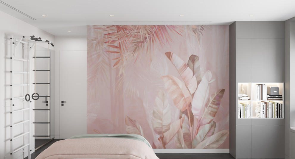 Апартаменты в ЖК Сити парк