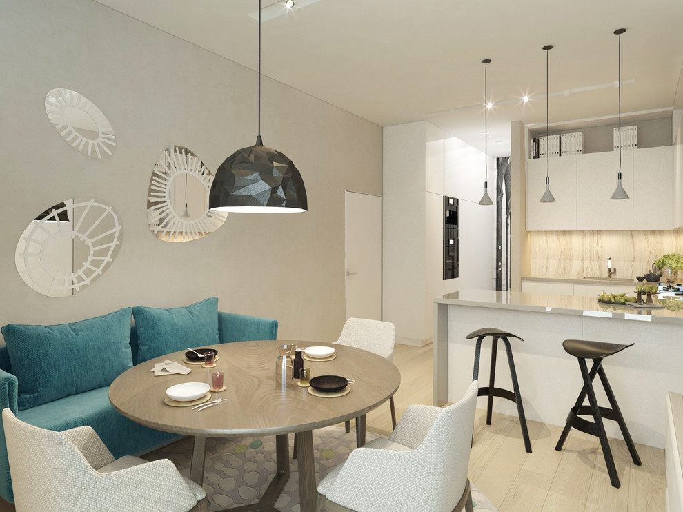 Loipersdorf Apartment