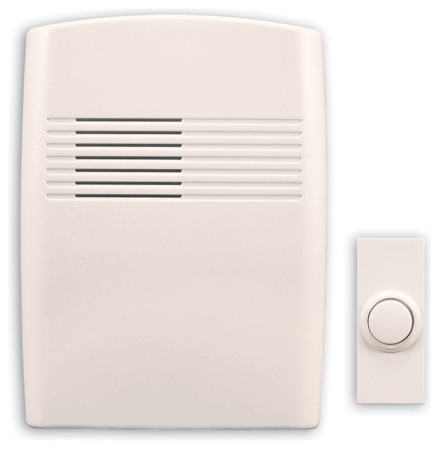 battery operated doorbell chime battery operated doorbell chime