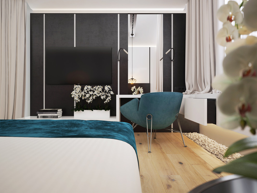 Дом в Коломне