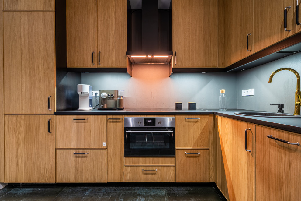 Квартира на Невском проспекте