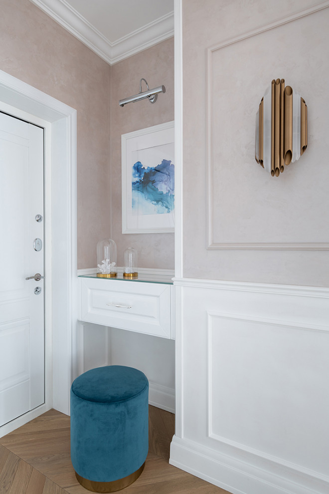 Московский Квартал