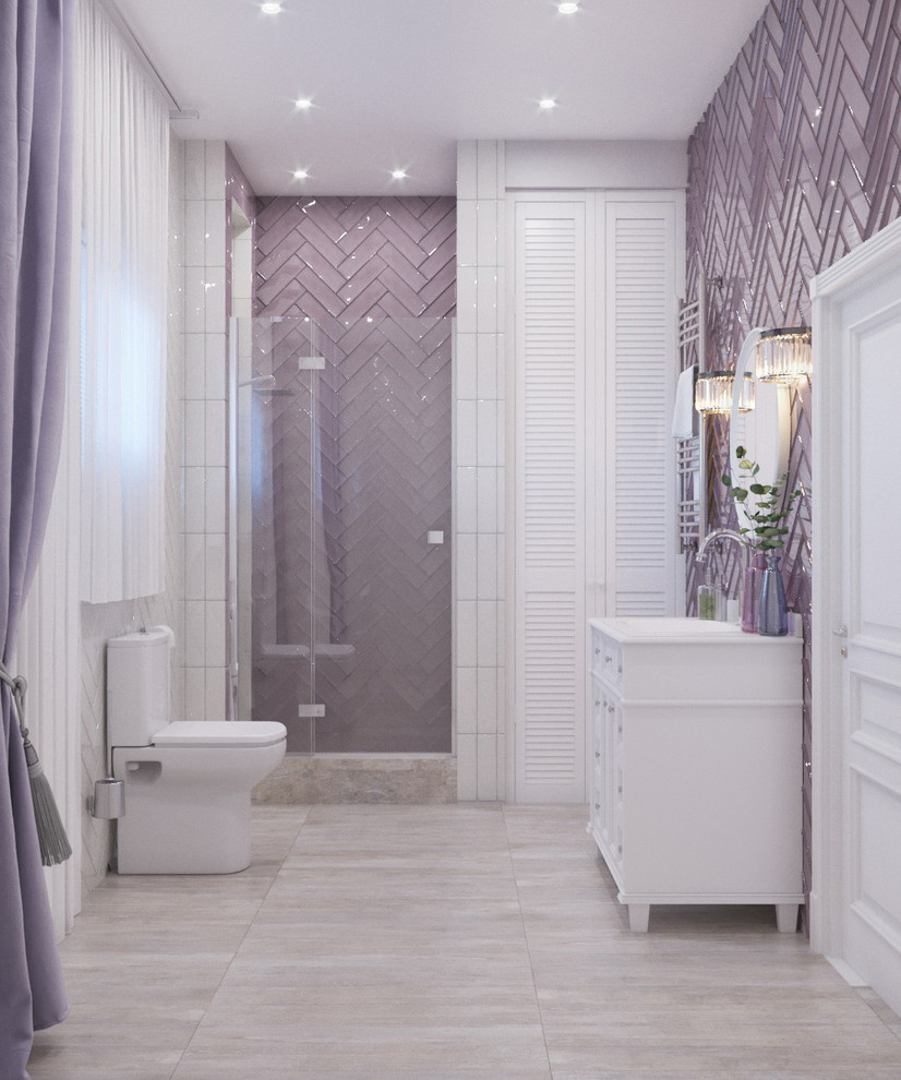 Таунхаус_Яхонтовый лес