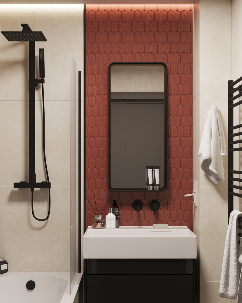 2х-комнатная квартира в Череповце