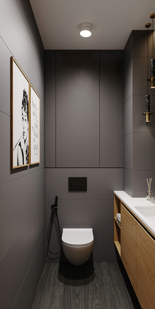 Квартира в Санкт-Петербурге. Измайловский проспект