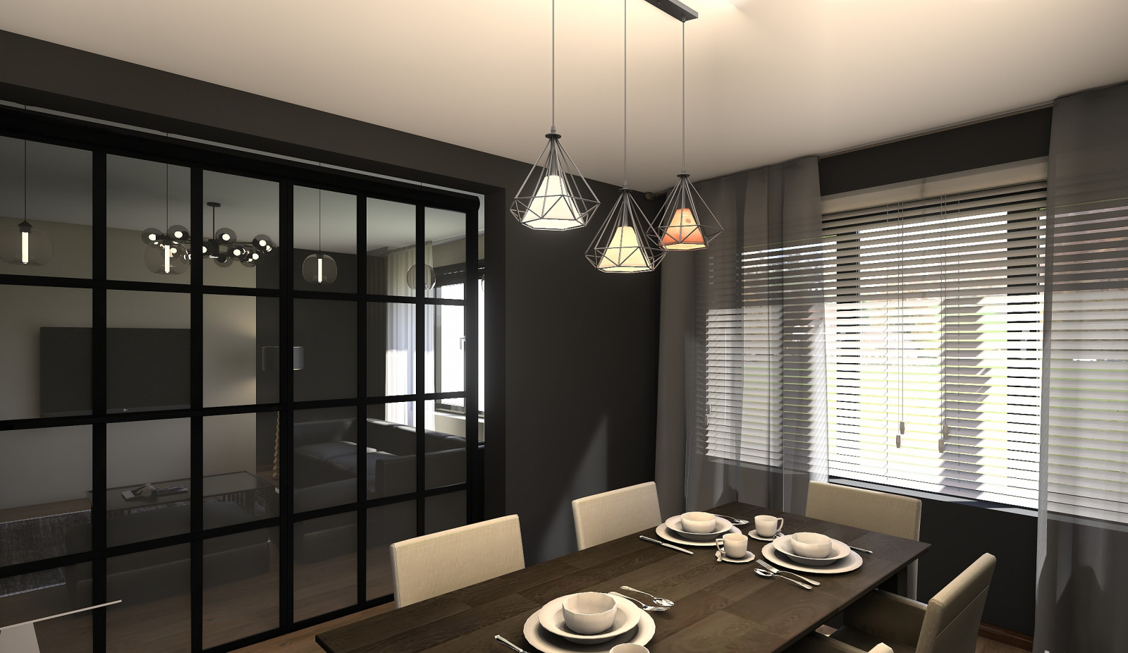 Современный консерватизм