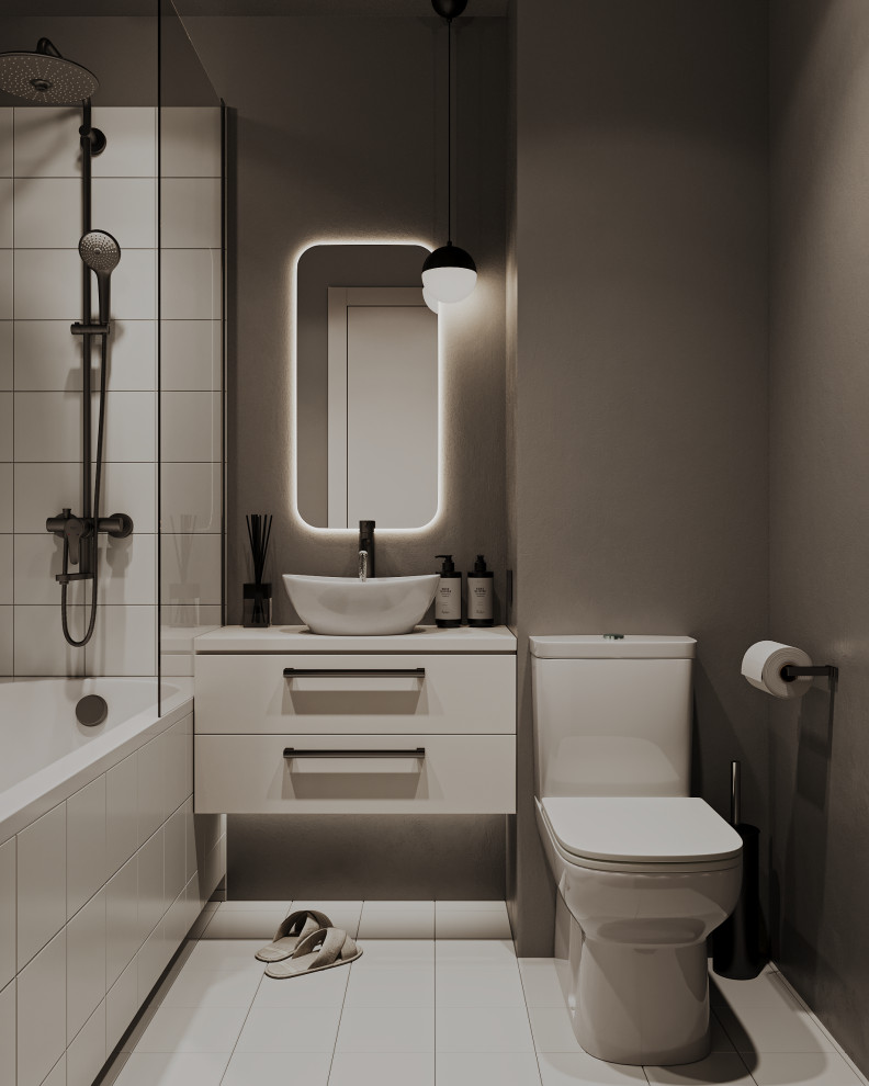 1к.кв. для аренды