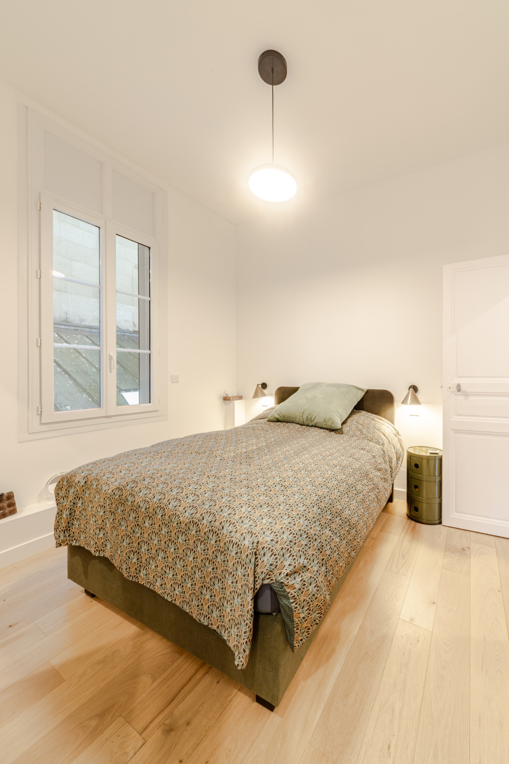 Angers Cordeliers (49)