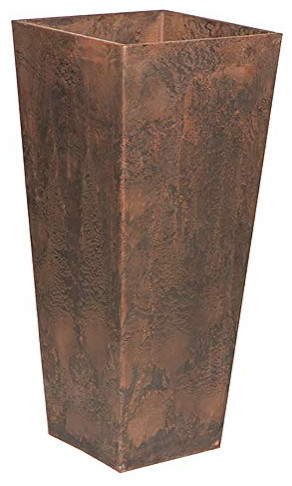 Pot de fleurs haut acheter en ligne sur