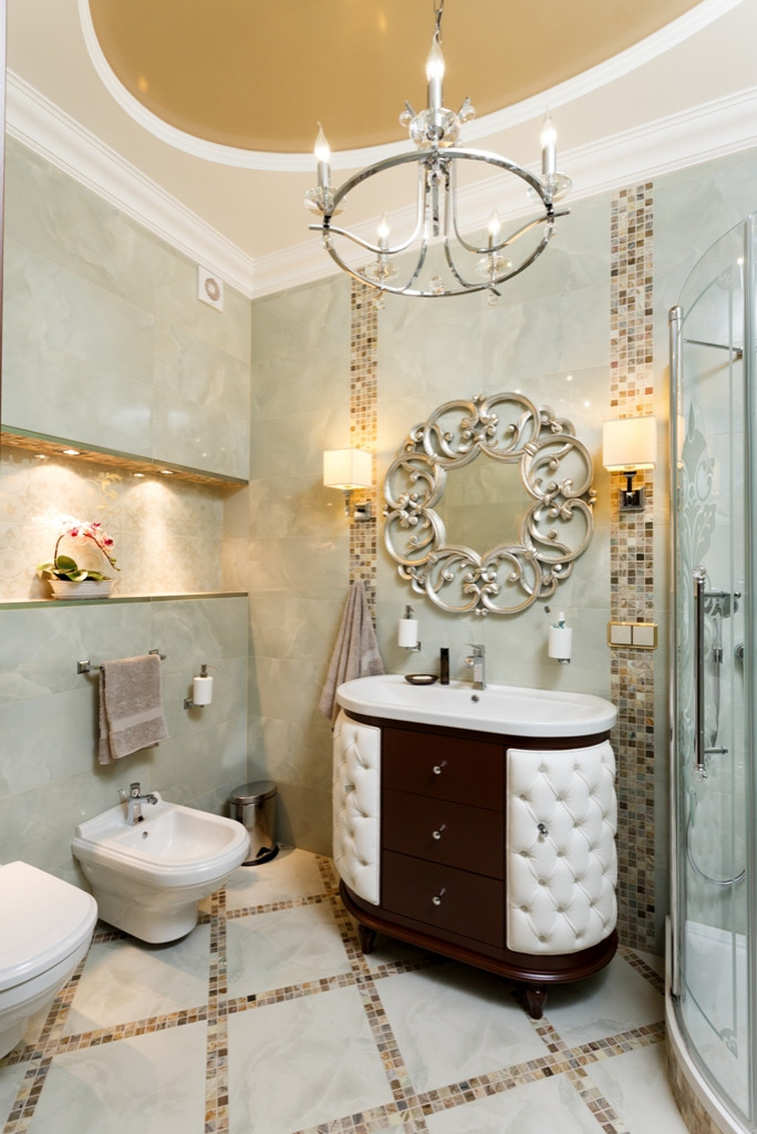 6-комнатная квартира, на Корабельной улице