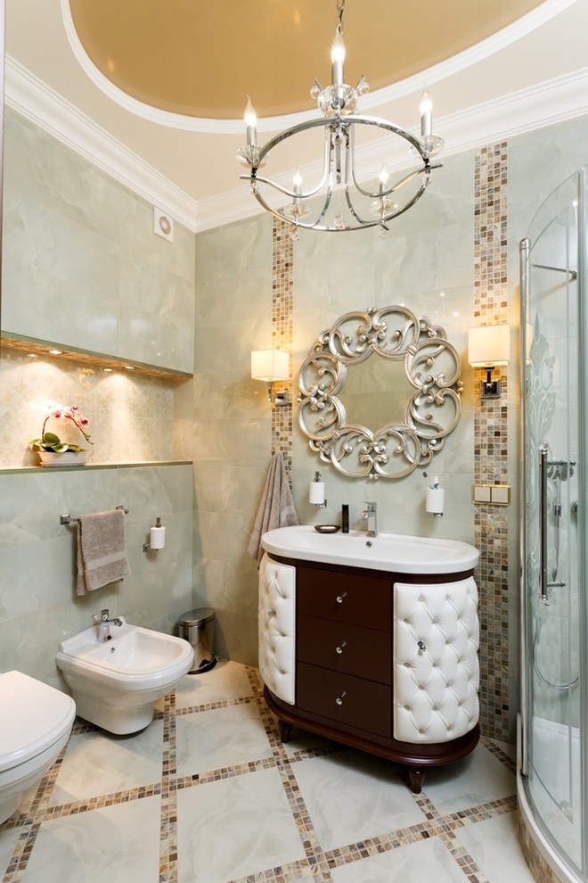 6-комнатная квартира, на Корабельной улице