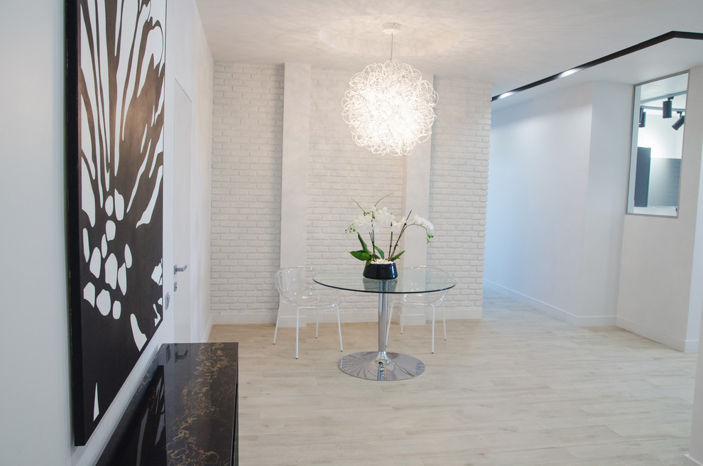 Квартира у моря