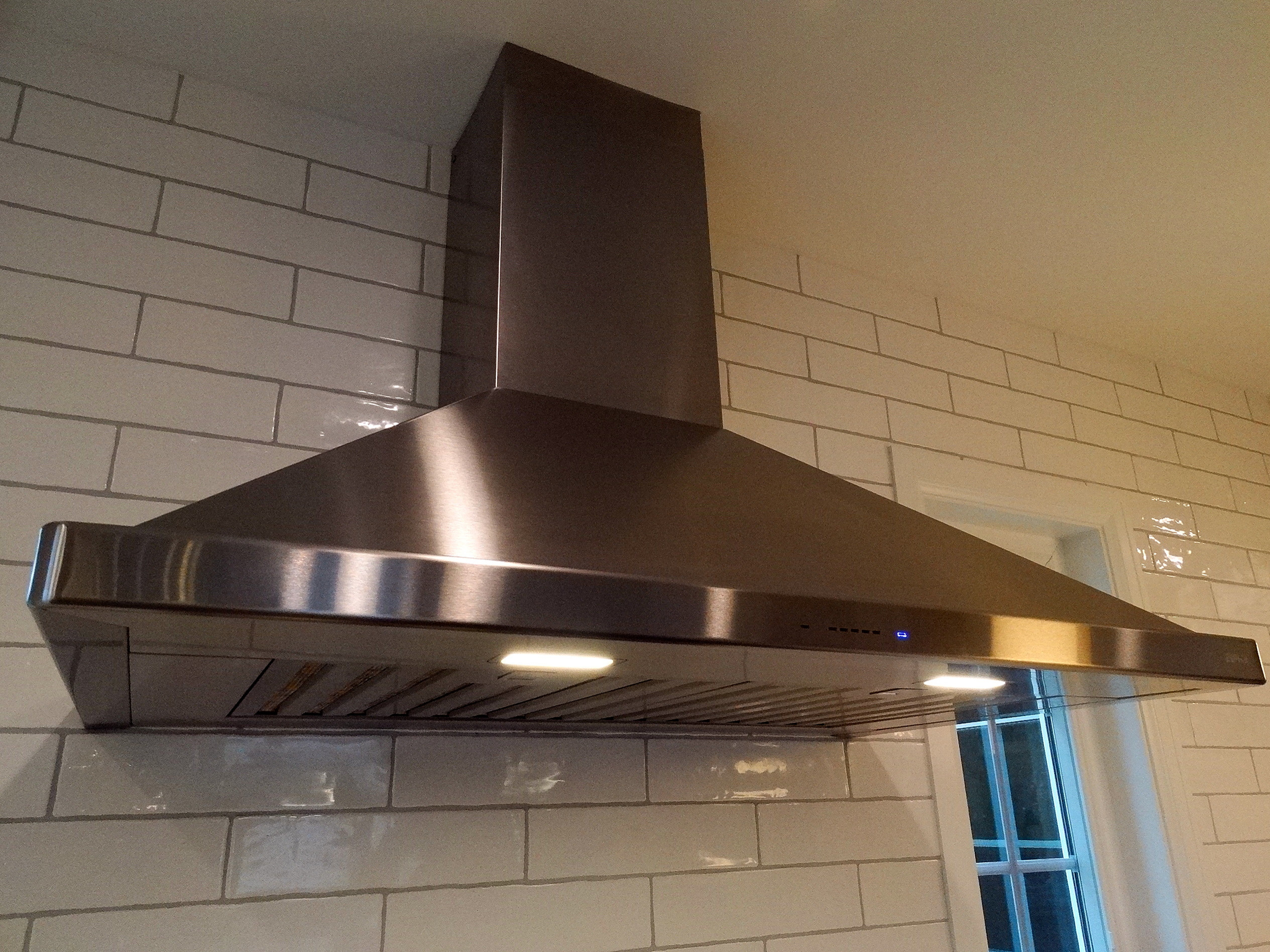 Wauwatosa Residence 2 - First Floor Remodel
