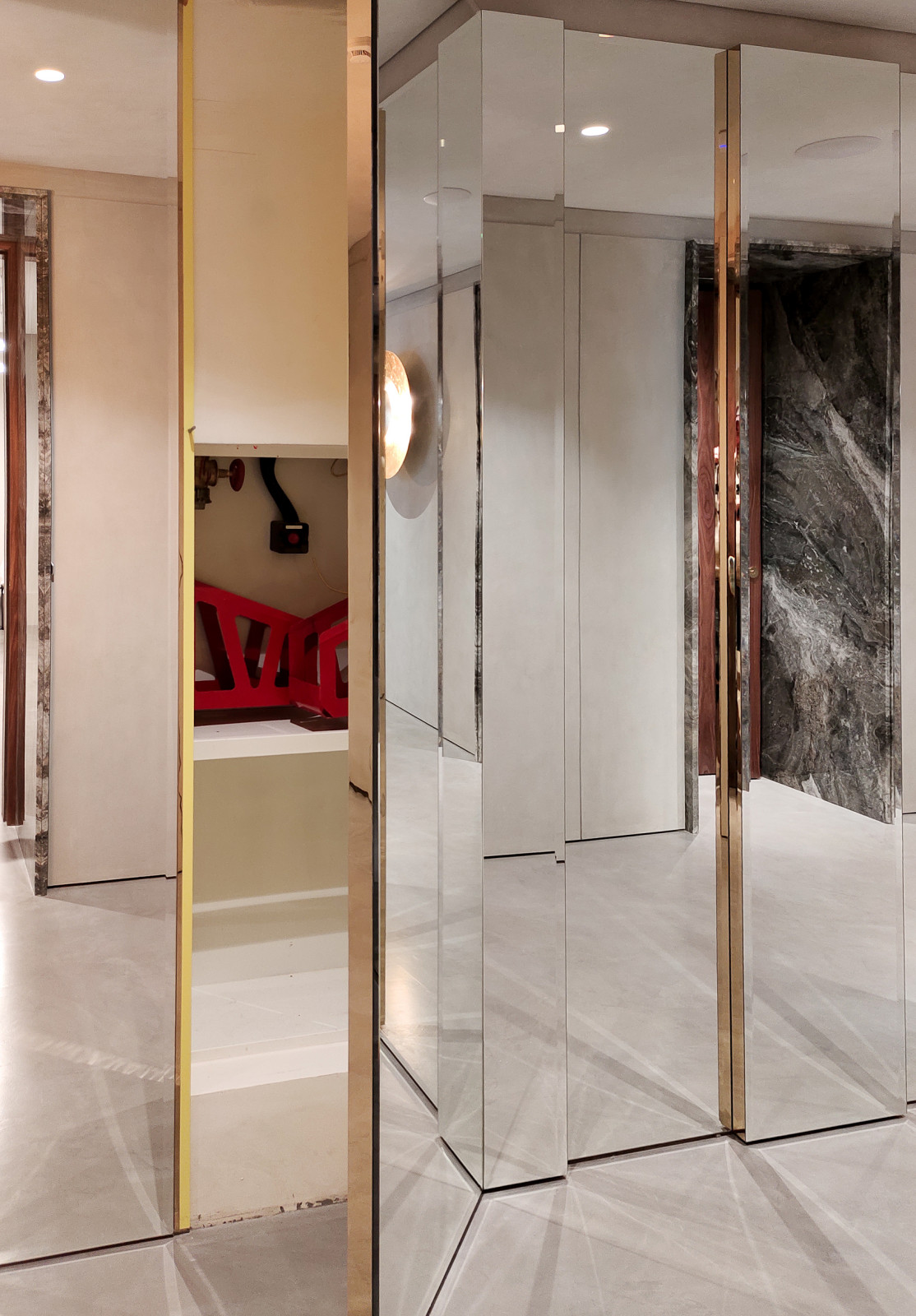 Клиника эстетической косметологии Remedy Lab.