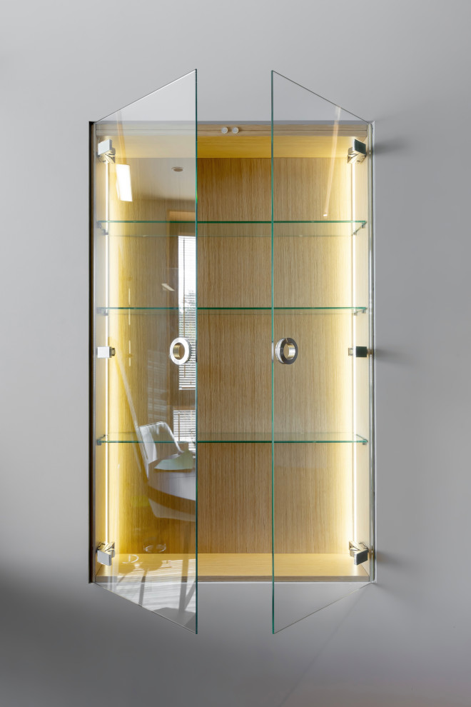 ЖК Донской квартал