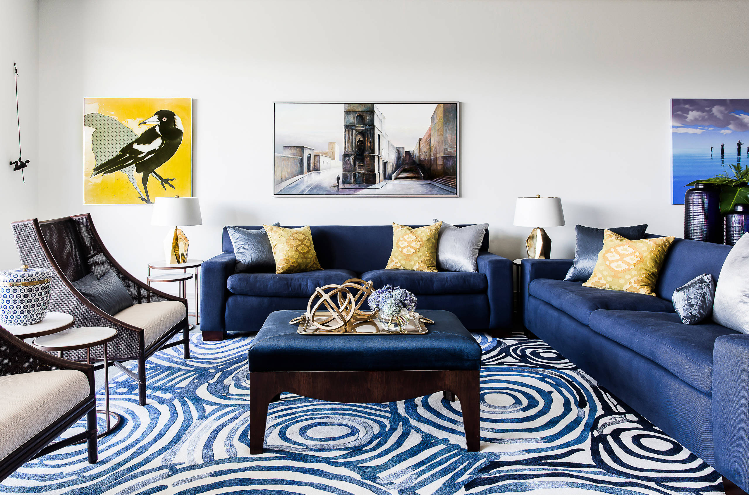Modern Carpet Designs For Living Room