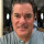 david_cole4221