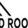 Good Roofers