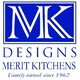 Merit Kitchens, MK Designs