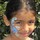 khyati_patel
