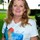 jane_johnson9692