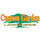 Custom Garden Landscaping