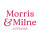 Morris & Milne