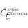 Cattoni Electrical Services
