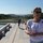 celia_king