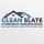 Clean Slate Construction & Roofing