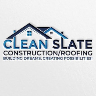 CLEAN SLATE CONSTRUCTION & ROOFING - Project Photos & Reviews - Houston ...