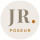 Jr Poseur
