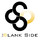 The Blank Side LLC
